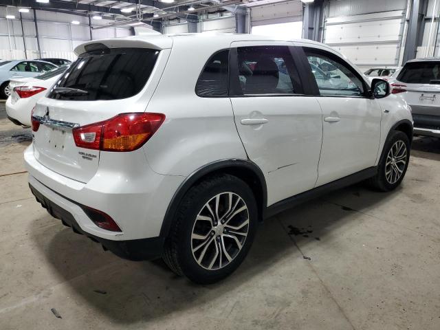 Photo 3 from auction – 2019 MITSUBISHI OUTLANDER with VIN JA4AP3AU2KU011588