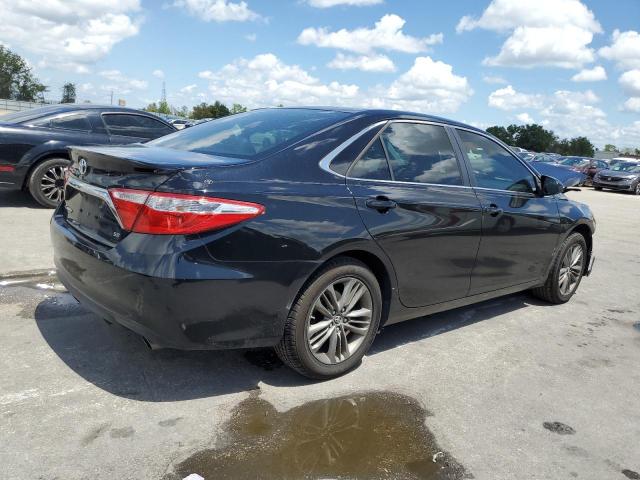 Photo 3 from auction – 2016 TOYOTA CAMRY LE with VIN 4T1BF1FK6GU132846