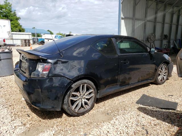 Photo 3 from auction – 2014 TOYOTA SCION TC with VIN JTKJF5C74E3070575
