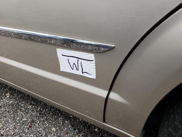 Photo 13 from auction – 2012 CHRYSLER TOWN & COU with VIN 2C4RC1BG8CR237800