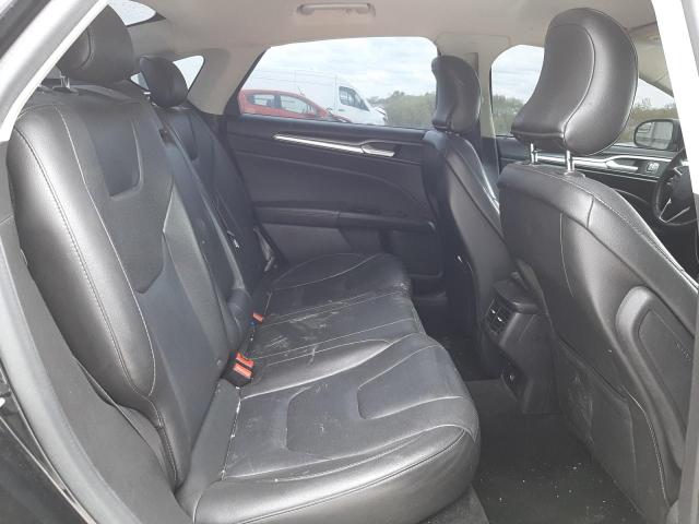 Photo 10 from auction – 2016 FORD FUSION TIT with VIN 3FA6P0K92GR159071