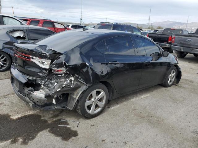Photo 3 from auction – 2015 DODGE DART SXT with VIN 1C3CDFBB3FD227207
