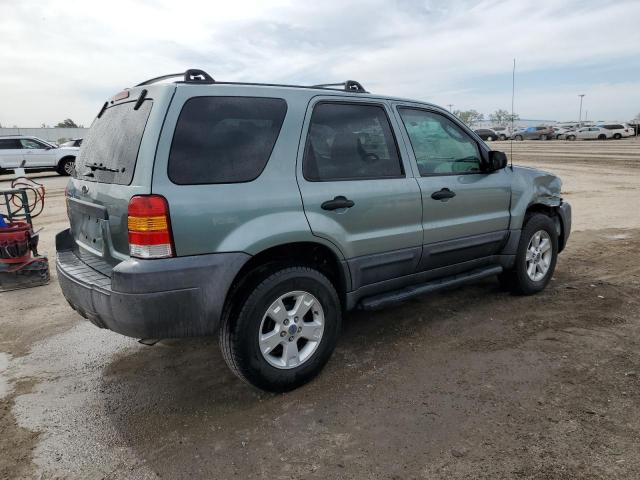 Photo 3 from auction – 2005 FORD ESCAPE XLT with VIN 1FMYU03145DA13373