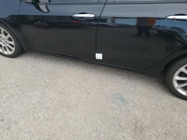 Photo 12 from auction – 2013 DODGE DART LIMIT with VIN 1C3CDFCH2DD136364