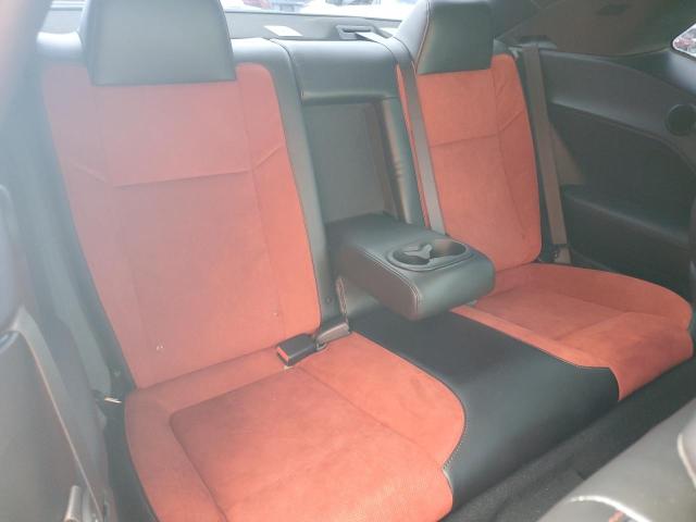 Photo 10 from auction – 2022 DODGE CHALLENGER with VIN 2C3CDZFJ5NH207481