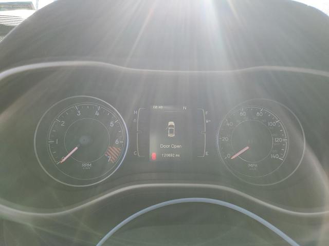 Zdjęcie 9 z aukcji – 2014 JEEP CHEROKEE L z VIN 1C4PJMCB6EW137464