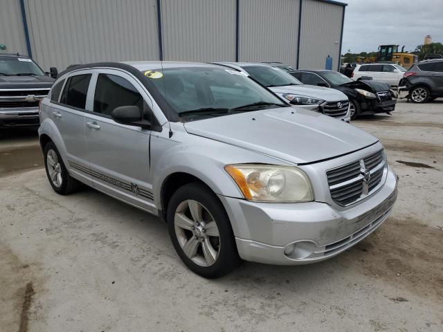 Photo 4 from auction – 2010 DODGE CALIBER with VIN 1B3CB9HB0AD677644