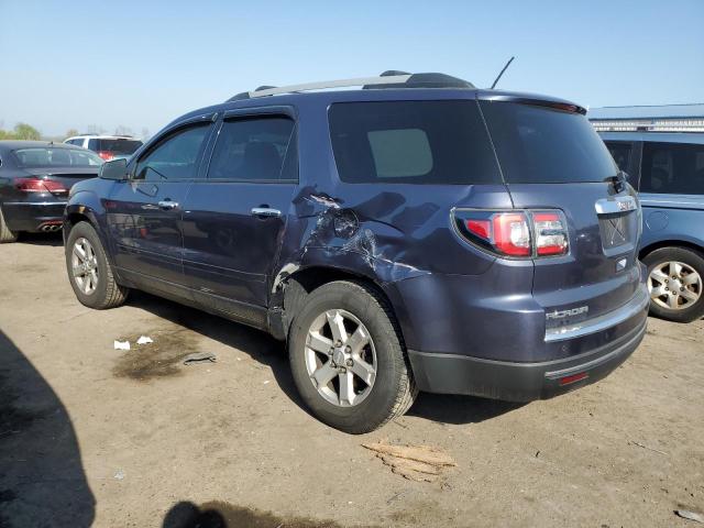 Photo 2 from auction – 2014 GMC ACADIA SLE with VIN 1GKKVPKD6EJ251873