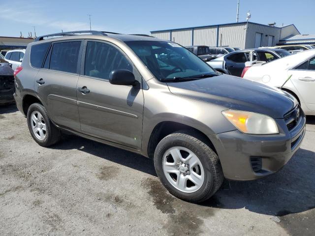 صورة رقم 4 من المزاد - 2012 TOYOTA RAV4 مع VIN 2T3ZF4DV1CW146748