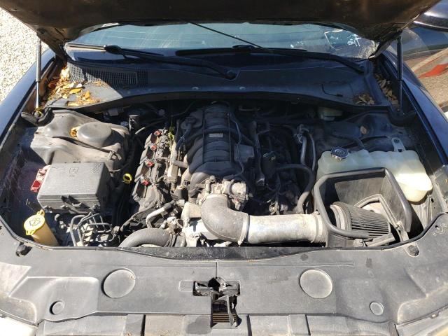 Photo 11 from auction – 2014 DODGE CHARGER R/ with VIN 2C3CDXCT7EH116013