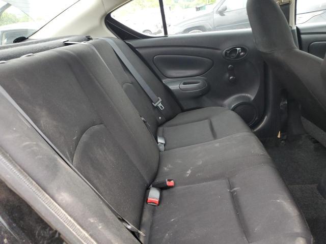 Photo 10 from auction – 2015 NISSAN VERSA S with VIN 3N1CN7AP3FL941489