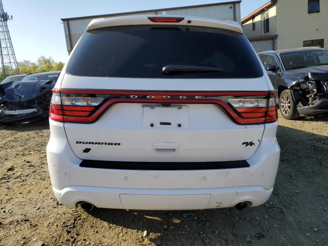 Photo 6 from auction – 2019 DODGE DURANGO R/ with VIN 1C4SDJCT5KC778899