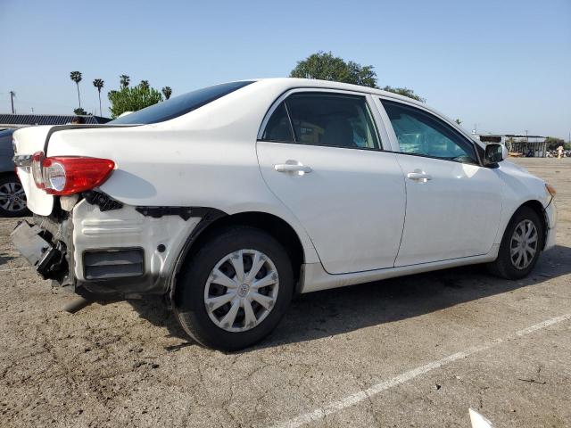 Photo 3 from auction – 2013 TOYOTA COROLLA BA with VIN 5YFBU4EE2DP131614