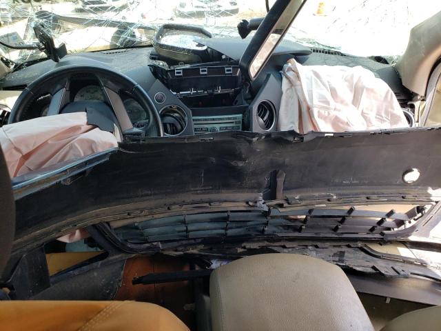 Photo 8 from auction – 2011 HONDA PILOT EXL with VIN 5FNYF3H68BB005558