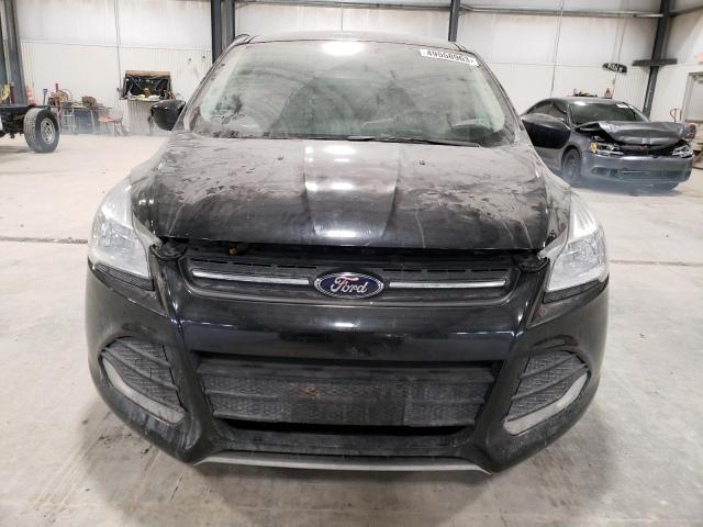 Photo 5 from auction – 2013 FORD ESCAPE SE with VIN 1FMCU9GX4DUD09926