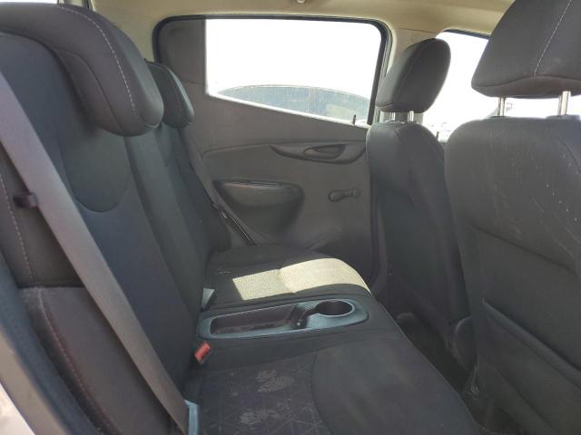 Photo 10 from auction – 2020 CHEVROLET SPARK LS with VIN KL8CB6SA1LC422032