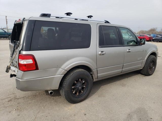 Photo 3 from auction – 2008 FORD EXPEDITION with VIN 1FMFK20598LA14741