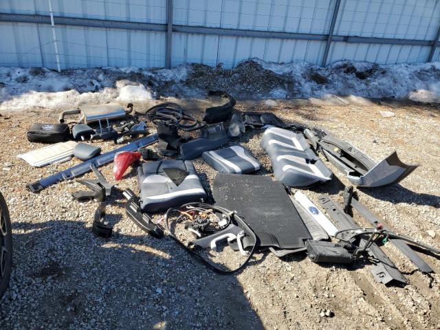 Photo 12 from auction – 2019 SUBARU CROSSTREK with VIN JF2GTDNC8KH284189