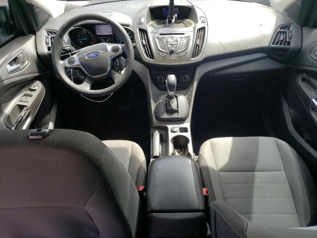 Photo 8 from auction – 2014 FORD ESCAPE SE with VIN 1FMCU9GX0EUC97100