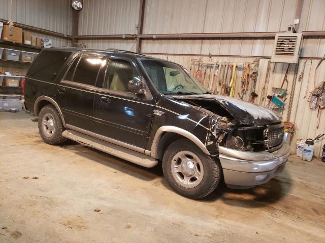 Zdjęcie 4 z aukcji – 2002 FORD EXPEDITION z VIN 1FMRU17W92LA45785