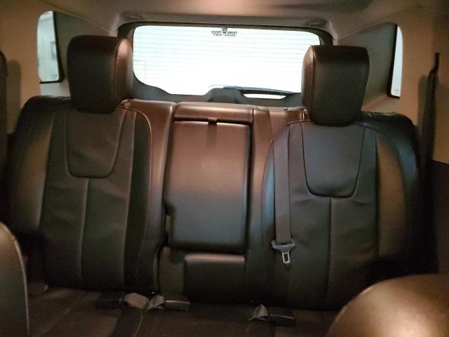 Photo 10 from auction – 2013 GMC TERRAIN SL with VIN 2GKALUEK3D6344775