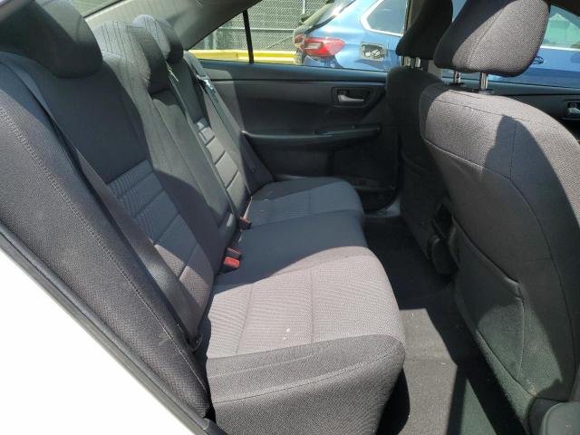 Photo 10 from auction – 2016 TOYOTA CAMRY LE with VIN 4T1BF1FK1GU606248