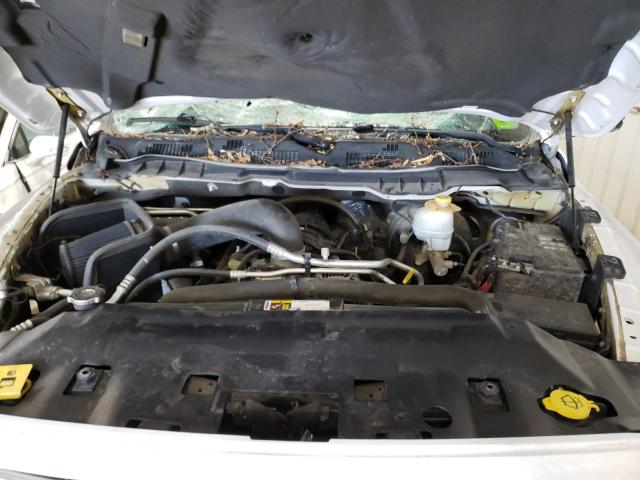 Photo 11 from auction – 2014 RAM 1500 SPORT with VIN 1C6RR7HT3ES341187