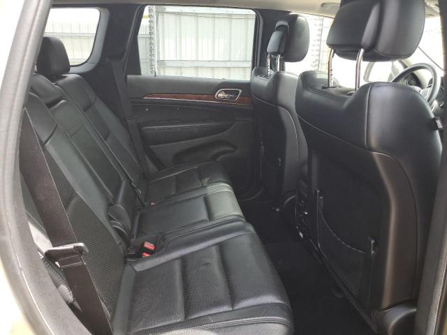 Photo 11 from auction – 2012 JEEP GRAND CHER with VIN 1C4RJFBG5CC162985