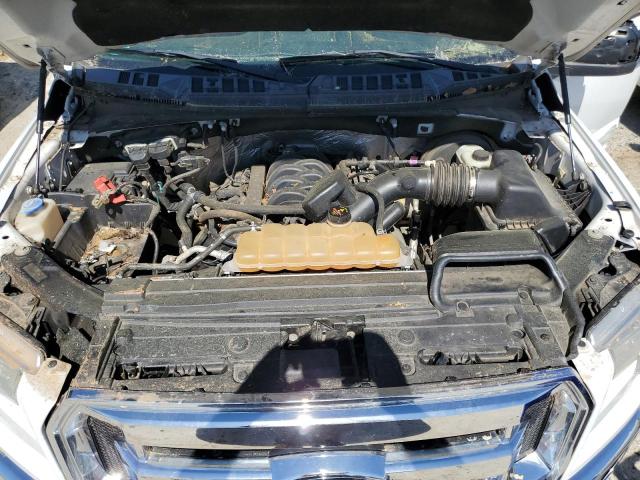 Photo 11 from auction – 2016 FORD F150 SUPER with VIN 1FTEW1CF3GFA87930
