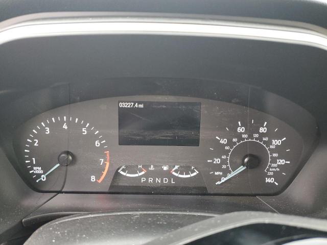 Photo 9 from auction – 2022 FORD ESCAPE SEL with VIN 1FMCU9H68NUB94562