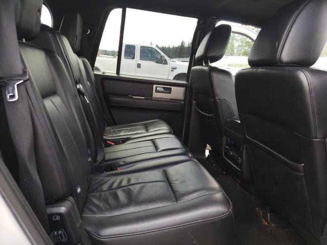 Photo 11 from auction – 2017 FORD EXPEDITION with VIN 1FMJU1JT7HEA51268