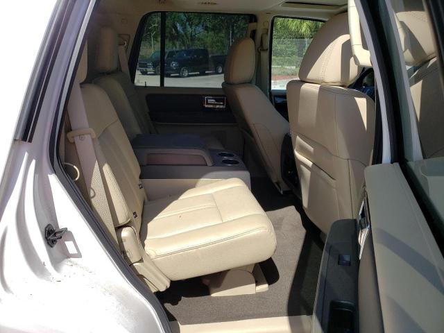 Photo 11 from auction – 2017 LINCOLN NAVIGATOR with VIN 5LMJJ2KT5HEL08079
