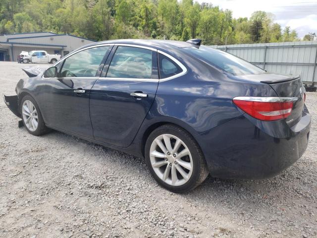 Photo 2 from auction – 2015 BUICK VERANO PRE with VIN 1G4PT5SV9F4165506