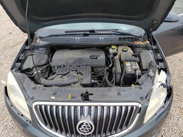Photo 11 from auction – 2012 BUICK VERANO CON with VIN 1G4PR5SK3C4216692