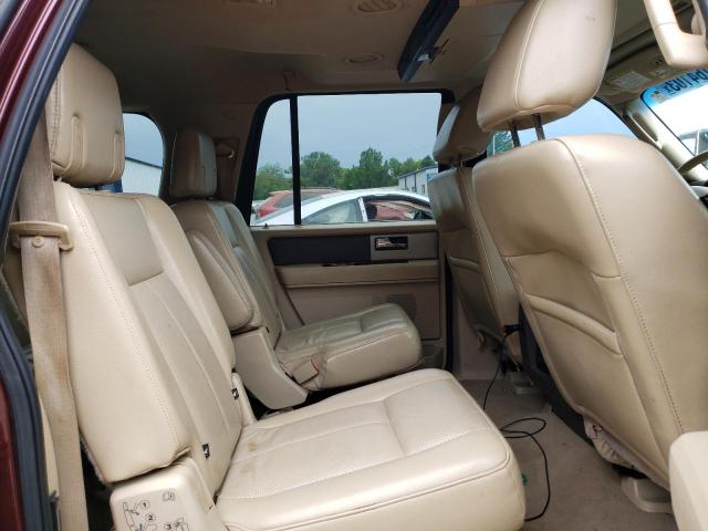 Photo 11 from auction – 2010 FORD EXPEDITION with VIN 1FMJK1H50AEA34170