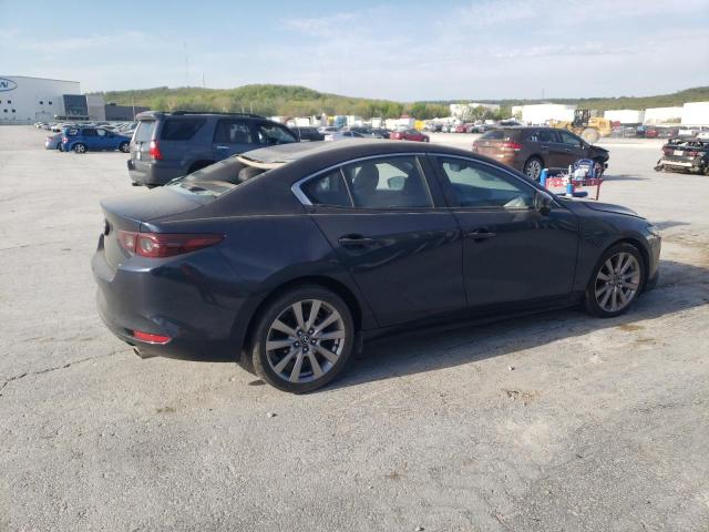 Photo 3 from auction – 2019 MAZDA 3 PREFERRE with VIN JM1BPADL4K1120380
