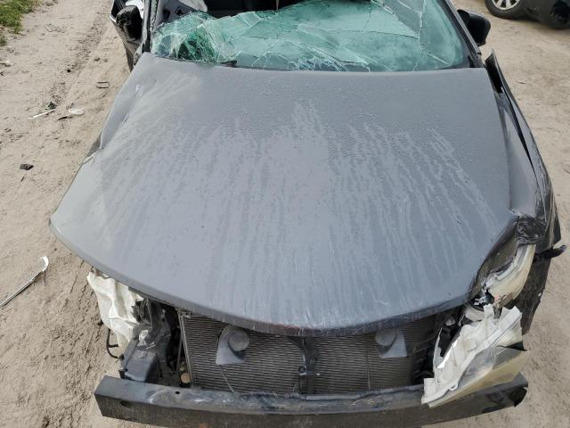 Photo 11 from auction – 2013 TOYOTA CAMRY L with VIN 4T1BF1FK5DU241536