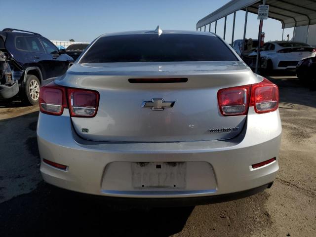 Photo 6 from auction – 2016 CHEVROLET MALIBU LIM with VIN 1G11C5SA5GF129611