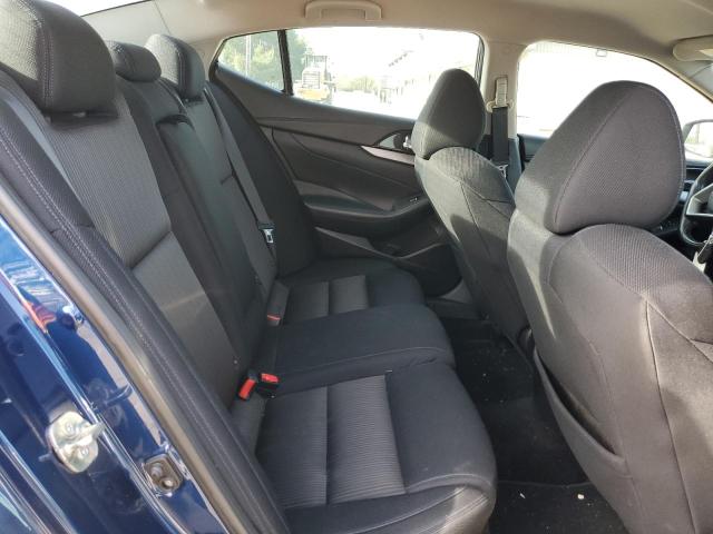 Photo 10 from auction – 2016 NISSAN MAXIMA 3.5 with VIN 1N4AA6AP0GC391150