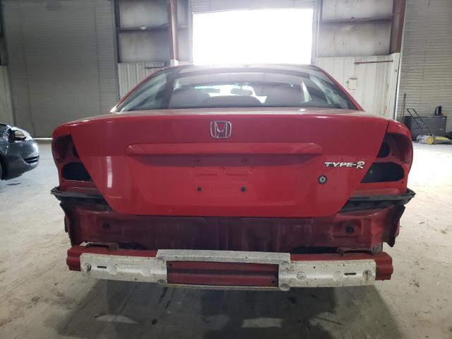 Photo 6 from auction – 2003 HONDA CIVIC EX with VIN 1HGEM229X3L073933