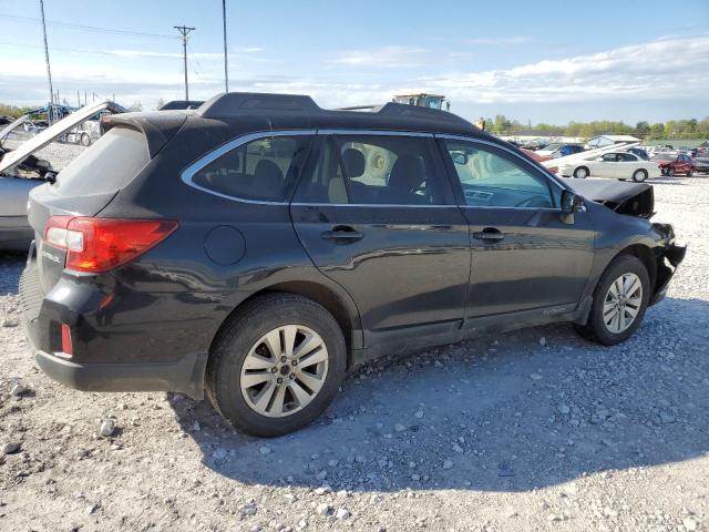Снимка 3 от търг – 2015 SUBARU OUTBACK 2. с VIN 4S4BSBFC5F3282364