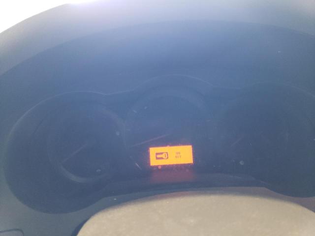 Photo 9 from auction – 2012 NISSAN ALTIMA BAS with VIN 1N4AL2AP2CN557945