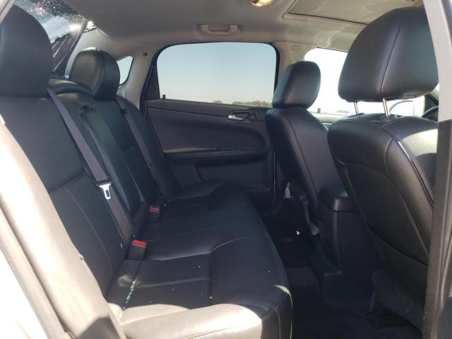 Photo 10 from auction – 2014 CHEVROLET IMPALA LIM with VIN 2G1WC5E30E1189125