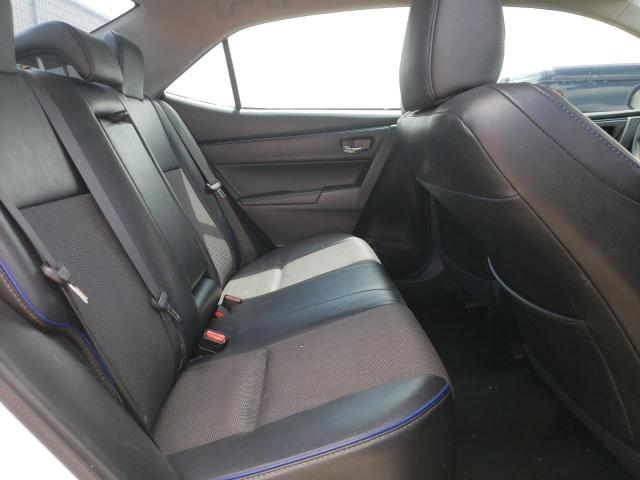 Photo 10 from auction – 2017 TOYOTA COROLLA L with VIN 2T1BURHE2HC844012