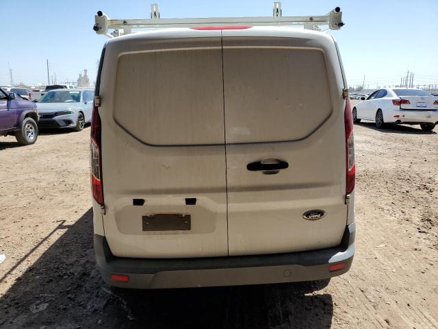 Photo 6 from auction – 2015 FORD TRANSIT CO with VIN NM0LS7F7XF1212733