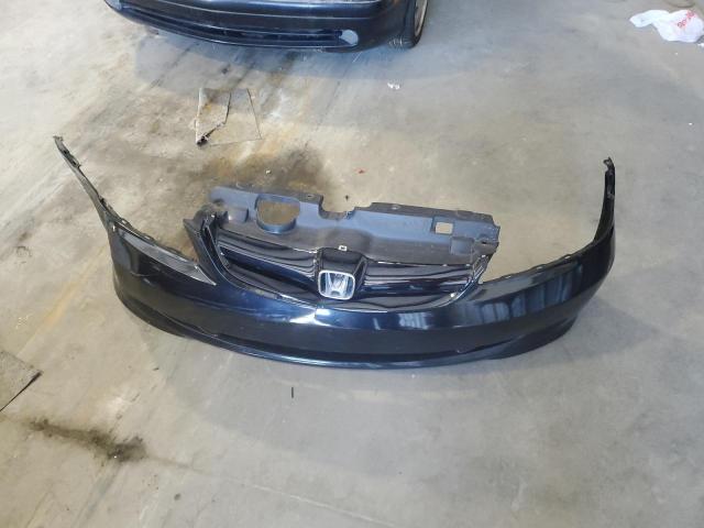 Photo 12 from auction – 2004 HONDA CIVIC EX with VIN 2HGES26714H593225