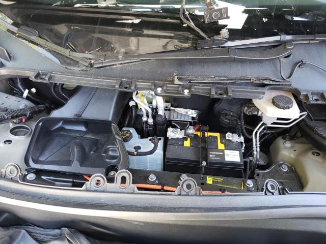 Photo 11 from auction – 2022 TESLA MODEL Y with VIN 7SAYGDEEXNF318035