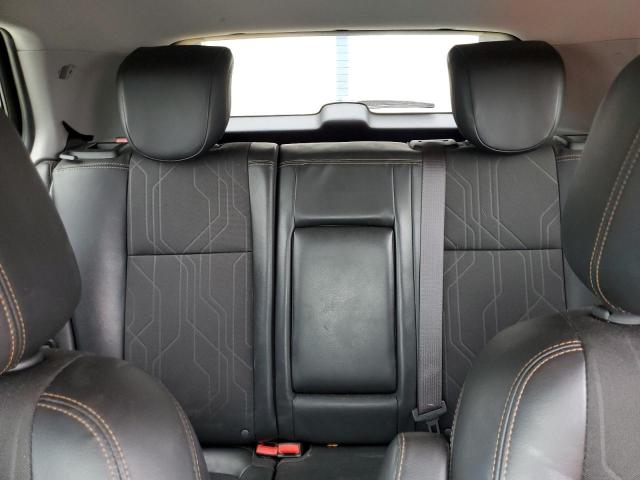 Photo 10 from auction – 2018 CHEVROLET TRAX 1LT with VIN KL7CJLSB5JB674545
