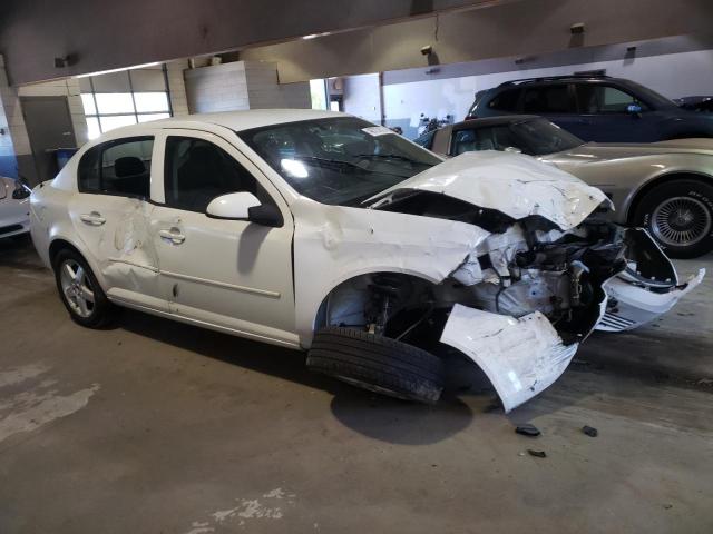 Photo 4 from auction – 2010 CHEVROLET COBALT 2LT with VIN 1G1AF5F58A7193969
