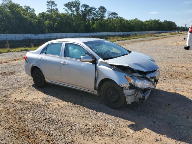 Photo 4 from auction – 2013 TOYOTA COROLLA BA with VIN 2T1BU4EEXDC932274
